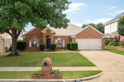 1804 Caladium Drive, Corinth, TX 76210 - Photo 1