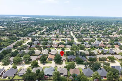 1804 Caladium Drive, Corinth, TX 76210 - Photo 37