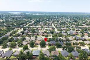 1804 Caladium Dr, Corinth, TX 76210 - Photo 37