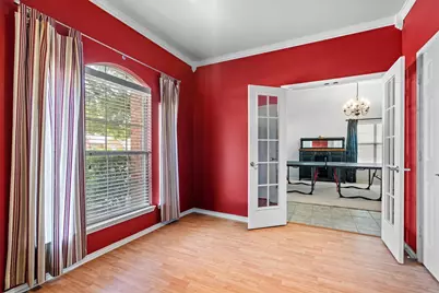 1804 Caladium Drive, Corinth, TX 76210 - Photo 17