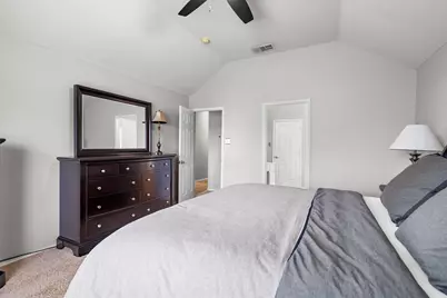 1804 Caladium Drive, Corinth, TX 76210 - Photo 21