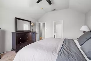 1804 Caladium Dr, Corinth, TX 76210 - Photo 21