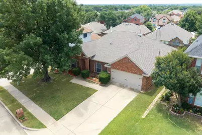 1804 Caladium Drive, Corinth, TX 76210 - Photo 35