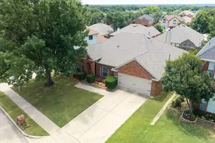 1804 Caladium Dr, Corinth, TX 76210 - Photo 35