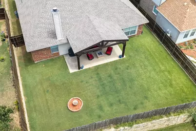 1804 Caladium Drive, Corinth, TX 76210 - Photo 33