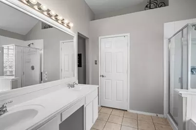 1804 Caladium Drive, Corinth, TX 76210 - Photo 23