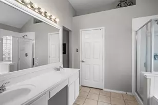 1804 Caladium Dr, Corinth, TX 76210 - Photo 23