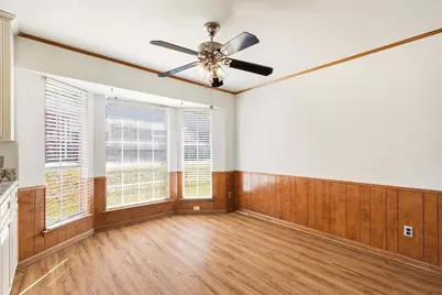 1905 Alamo Drive, Arlington, TX 76012 - Photo 13