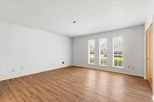 1905 Alamo Dr, Arlington, TX 76012 - Photo 15
