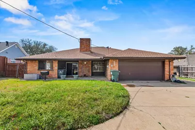 1905 Alamo Drive, Arlington, TX 76012 - Photo 27