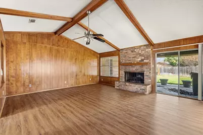 1905 Alamo Drive, Arlington, TX 76012 - Photo 5