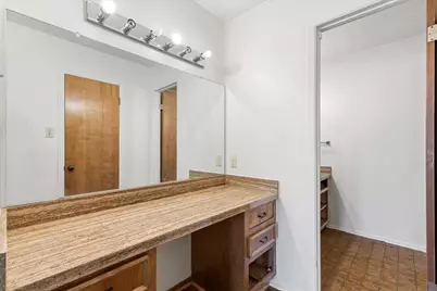 1905 Alamo Drive, Arlington, TX 76012 - Photo 17