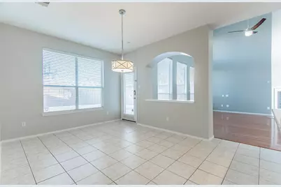 1521 Hidden Cove Court, Allen, TX 75002 - Photo 23
