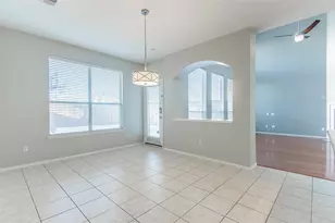 1521 Hidden Cove Ct, Allen, TX 75002 - Photo 23