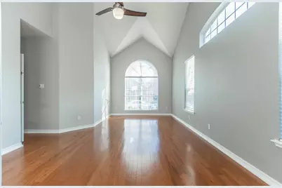 1521 Hidden Cove Court, Allen, TX 75002 - Photo 13