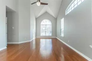 1521 Hidden Cove Ct, Allen, TX 75002 - Photo 13