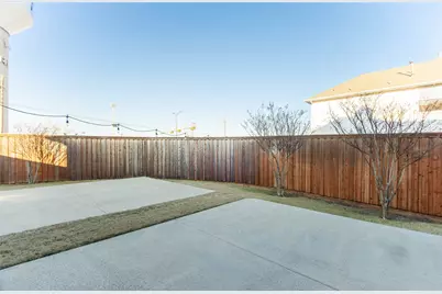 1521 Hidden Cove Court, Allen, TX 75002 - Photo 35