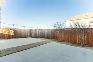 1521 Hidden Cove Ct, Allen, TX 75002 - Photo 35