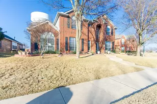 1521 Hidden Cove Ct, Allen, TX 75002 - Photo 3