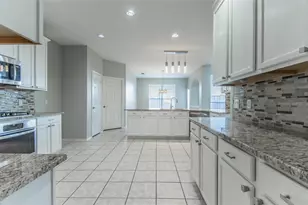 1521 Hidden Cove Ct, Allen, TX 75002 - Photo 17