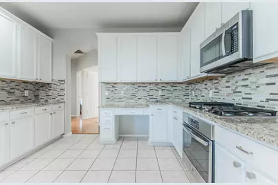 1521 Hidden Cove Court, Allen, TX 75002 - Photo 19