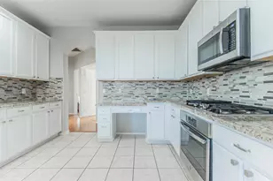 1521 Hidden Cove Ct, Allen, TX 75002 - Photo 19