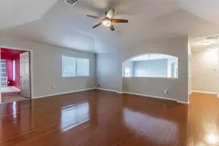 1521 Hidden Cove Ct, Allen, TX 75002 - Photo 27