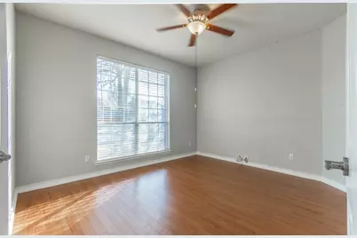 1521 Hidden Cove Court, Allen, TX 75002 - Photo 11
