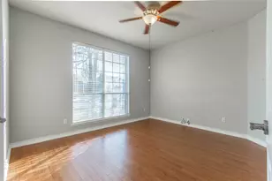 1521 Hidden Cove Ct, Allen, TX 75002 - Photo 11