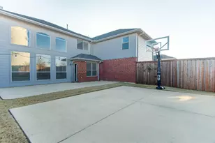 1521 Hidden Cove Ct, Allen, TX 75002 - Photo 37