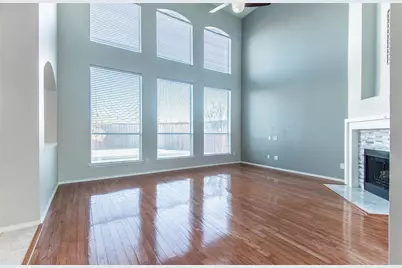 1521 Hidden Cove Court, Allen, TX 75002 - Photo 25