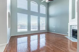 1521 Hidden Cove Ct, Allen, TX 75002 - Photo 25