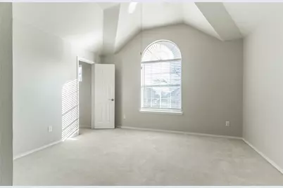 1521 Hidden Cove Court, Allen, TX 75002 - Photo 29