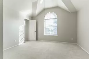 1521 Hidden Cove Ct, Allen, TX 75002 - Photo 29