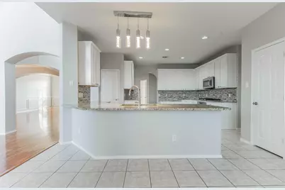 1521 Hidden Cove Court, Allen, TX 75002 - Photo 21