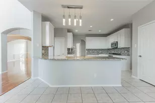 1521 Hidden Cove Ct, Allen, TX 75002 - Photo 21