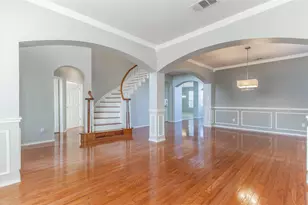1521 Hidden Cove Ct, Allen, TX 75002 - Photo 9