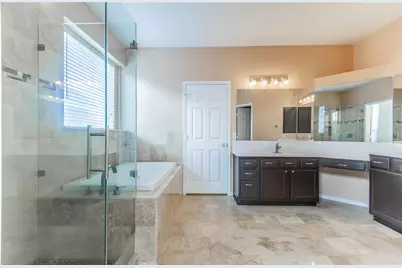 1521 Hidden Cove Court, Allen, TX 75002 - Photo 15