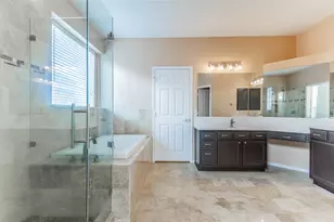 1521 Hidden Cove Ct, Allen, TX 75002 - Photo 15