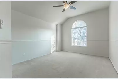 1521 Hidden Cove Court, Allen, TX 75002 - Photo 33