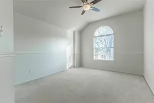1521 Hidden Cove Ct, Allen, TX 75002 - Photo 33