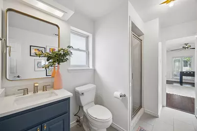 9026 Woodhurst Drive, Dallas, TX 75243 - Photo 23