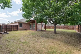 2717 Wildridge Ct, Fort Worth, TX 76108 - Photo 25