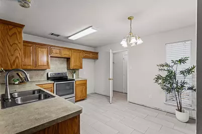 2717 Wildridge Court, Fort Worth, TX 76108 - Photo 9