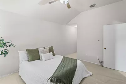 2717 Wildridge Court, Fort Worth, TX 76108 - Photo 13