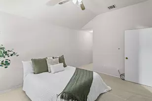 2717 Wildridge Ct, Fort Worth, TX 76108 - Photo 13