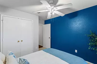 2717 Wildridge Court, Fort Worth, TX 76108 - Photo 19
