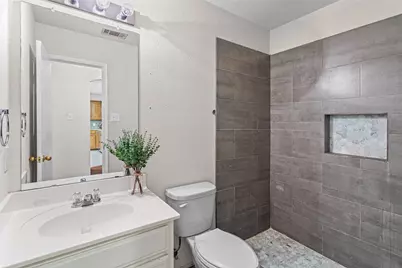 2717 Wildridge Court, Fort Worth, TX 76108 - Photo 21