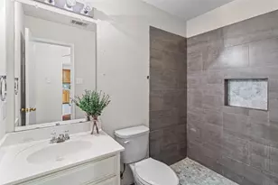 2717 Wildridge Ct, Fort Worth, TX 76108 - Photo 21