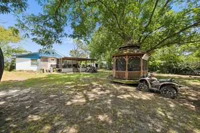 4294 Fm 36 S, Caddo Mills, TX 75135 - Photo 5